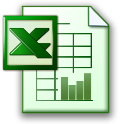 corsi-di-formazione-excel-mr-services